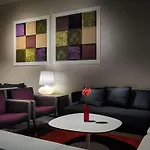 H10 Marina Barcelona 