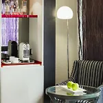 H10 Marina Barcelona 